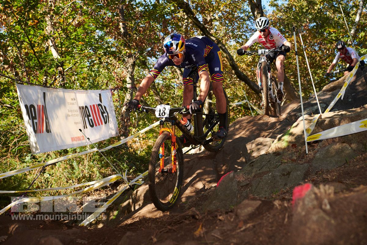 Campeonato de Europa Monte Tamaro. Elite y sub23 masculino. Fotos Frabanvisuals (58)
