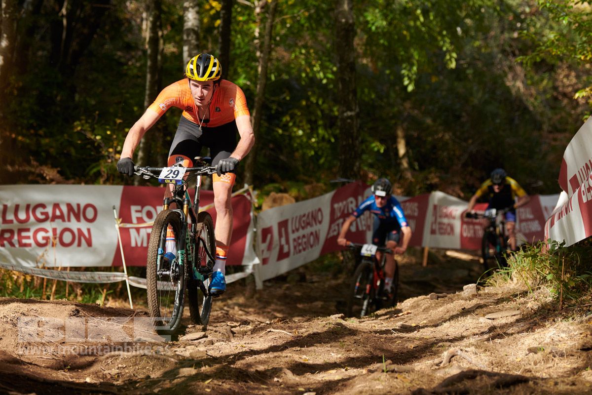 Campeonato de Europa Monte Tamaro. Elite y sub23 masculino. Fotos Frabanvisuals (3)