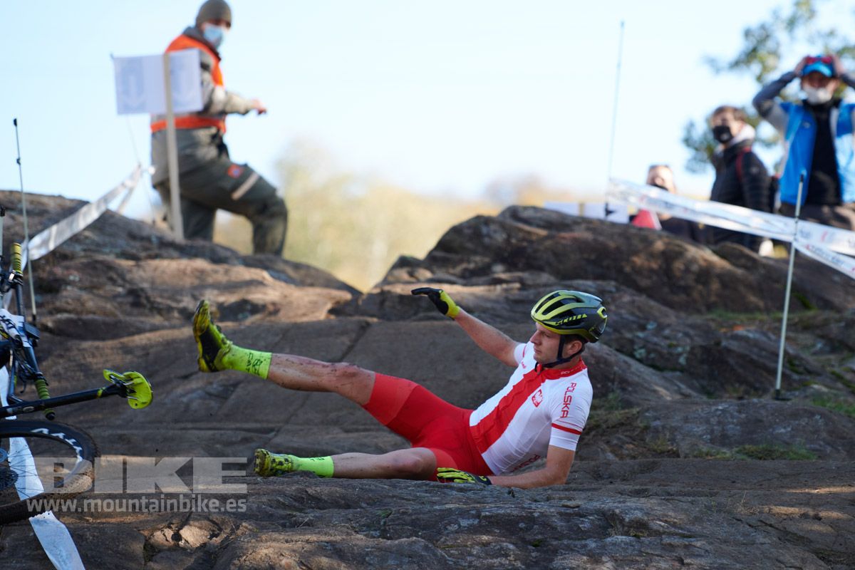 Campeonato de Europa Monte Tamaro. Elite y sub23 masculino. Fotos Frabanvisuals (6)