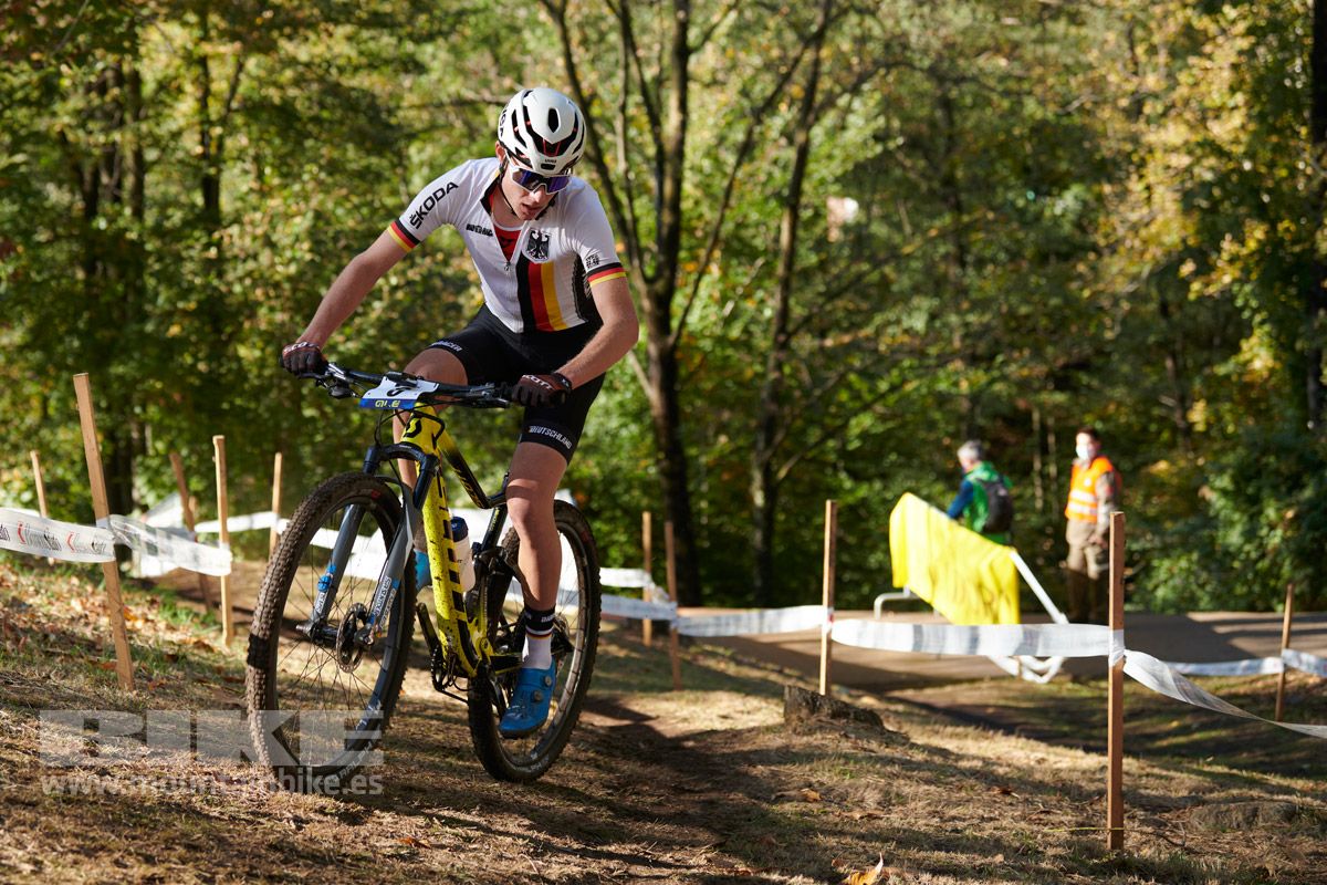 Campeonato de Europa Monte Tamaro. Elite y sub23 masculino. Fotos Frabanvisuals (7)