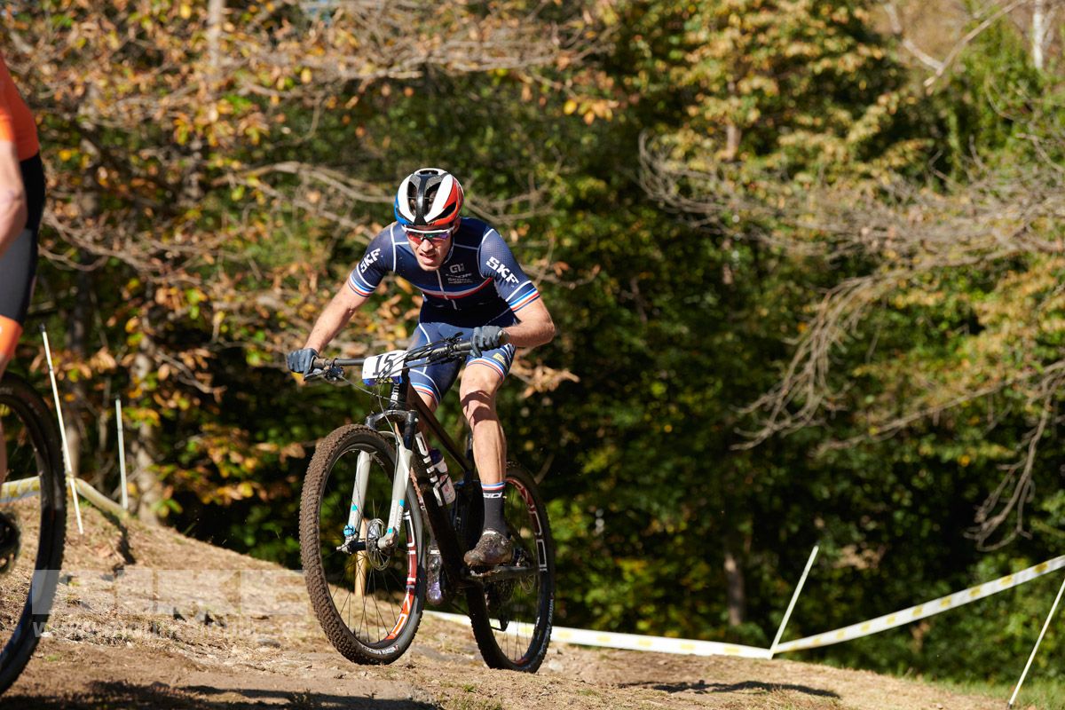 Campeonato de Europa Monte Tamaro. Elite y sub23 masculino. Fotos Frabanvisuals (11)