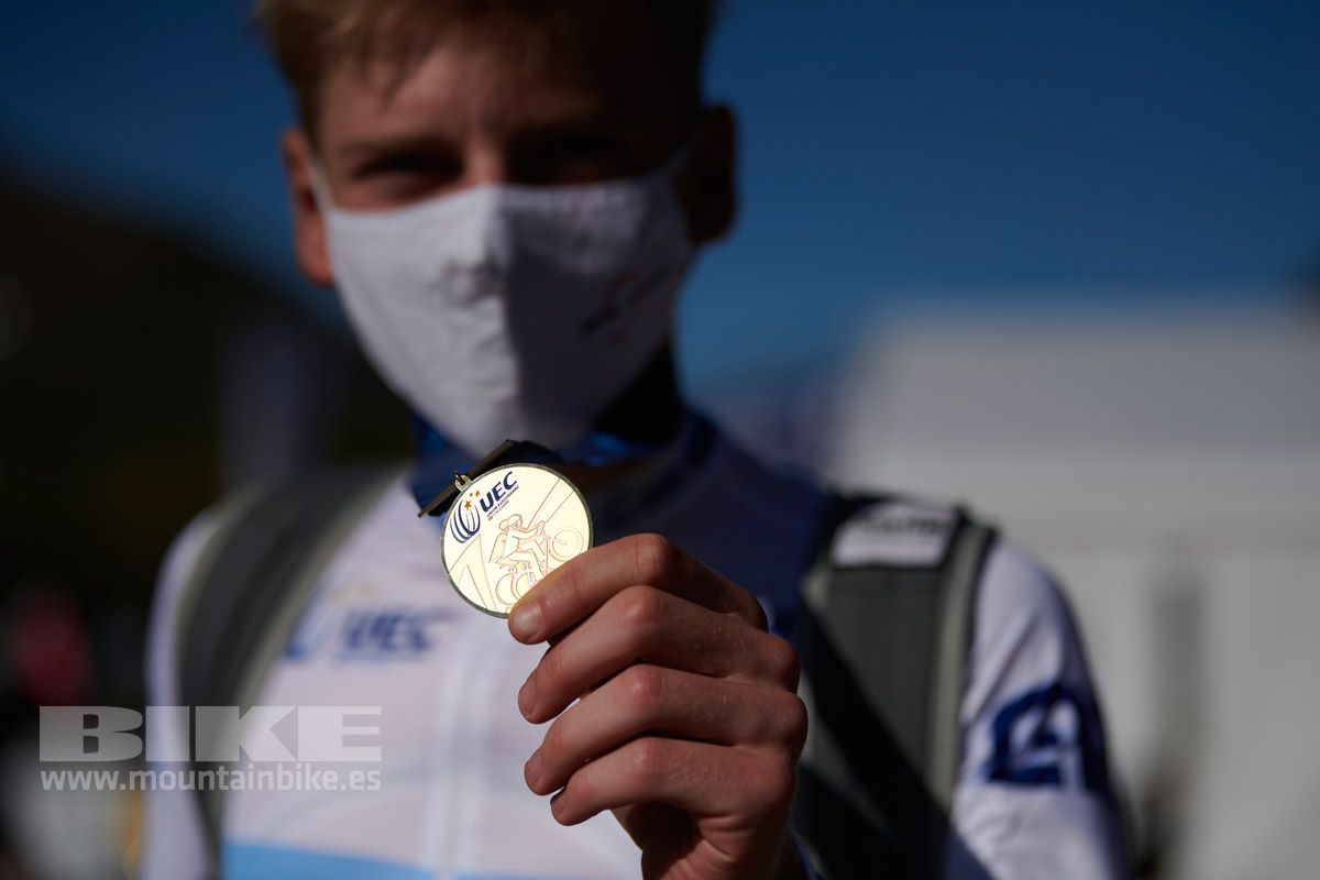 Campeonato de Europa Monte Tamaro. Elite y sub23 masculino. Fotos Frabanvisuals (14)