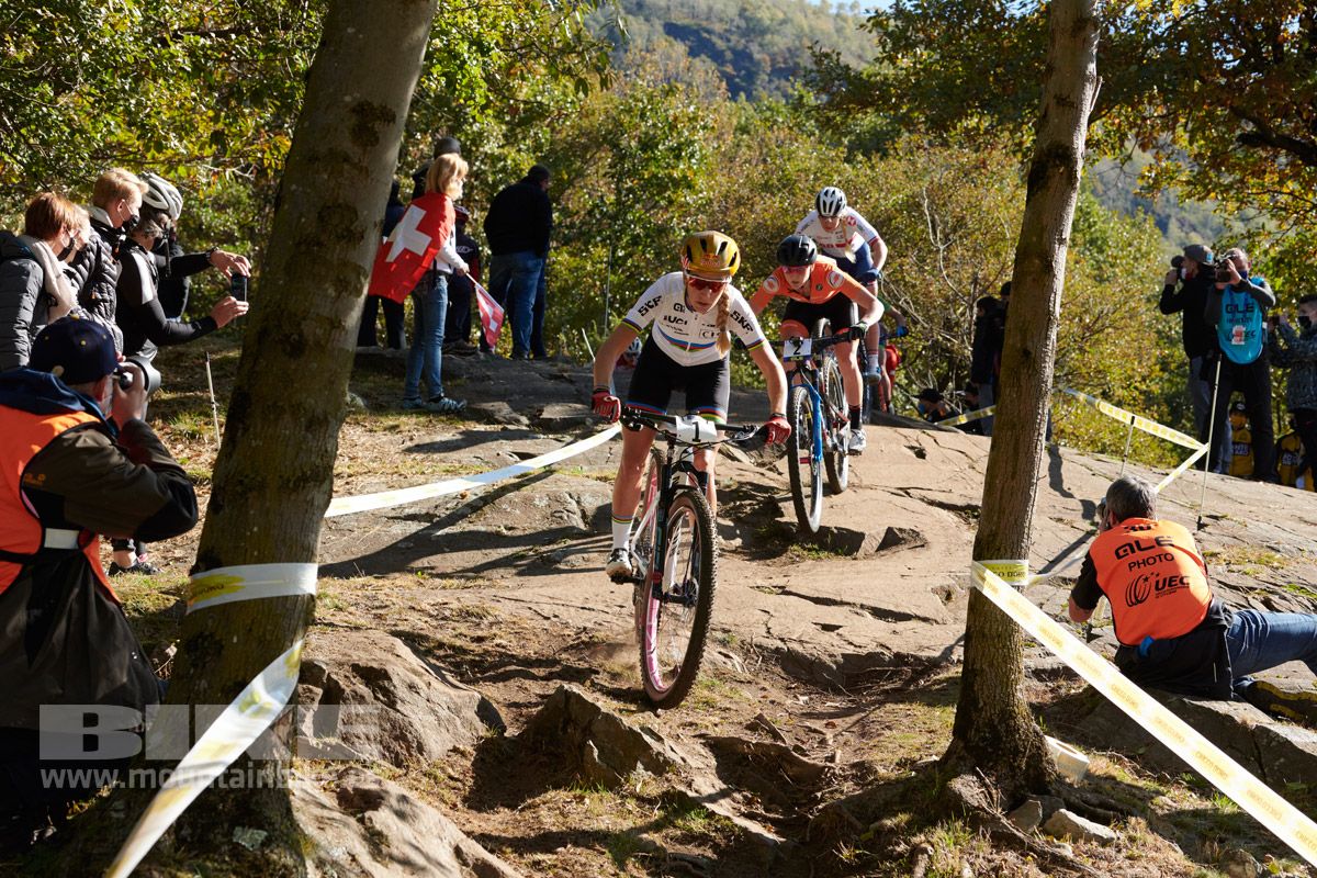Campeonato de Europa Monte Tamaro. Elite y sub23 masculino. Fotos Frabanvisuals (21)