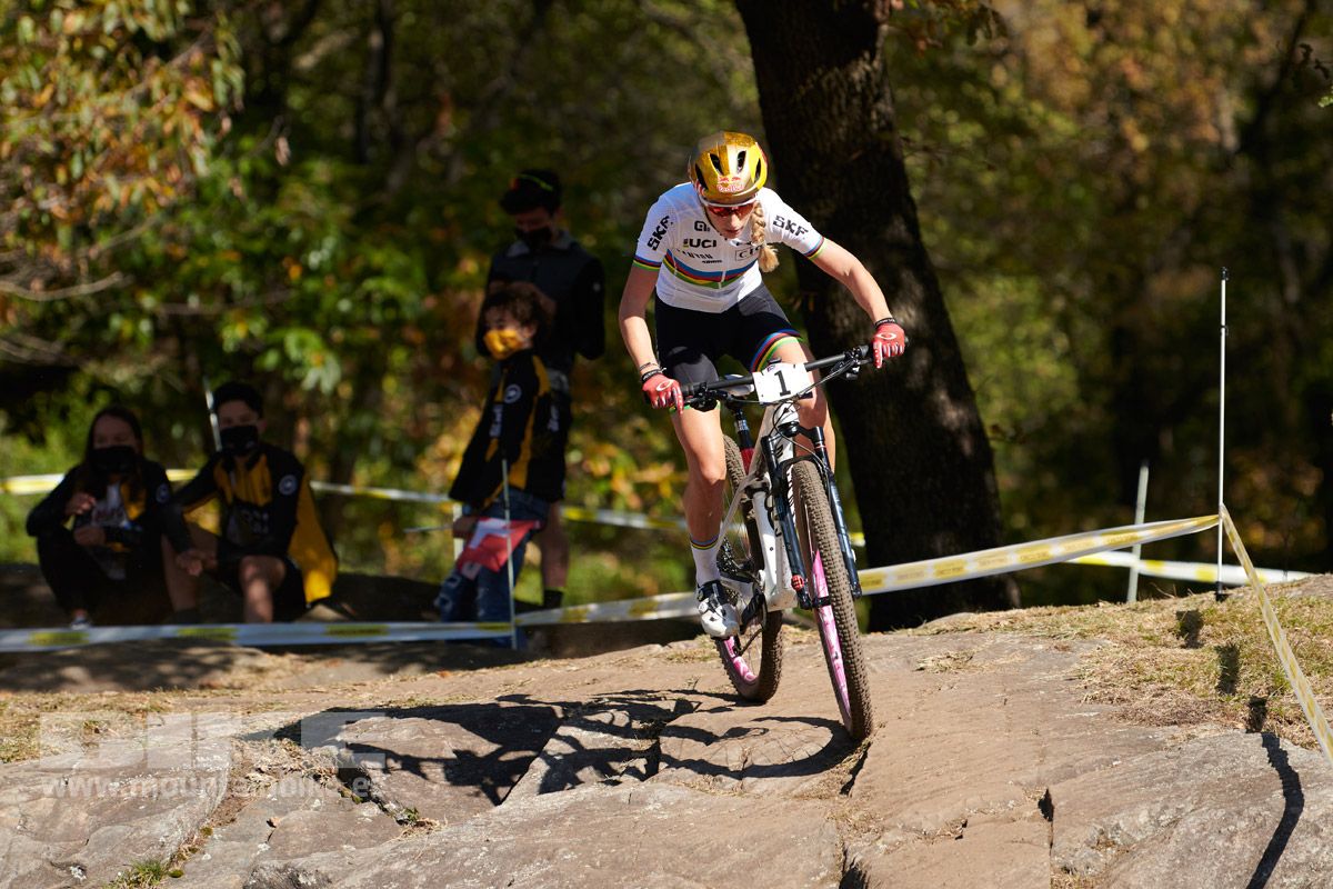 Campeonato de Europa Monte Tamaro. Elite y sub23 masculino. Fotos Frabanvisuals (23)
