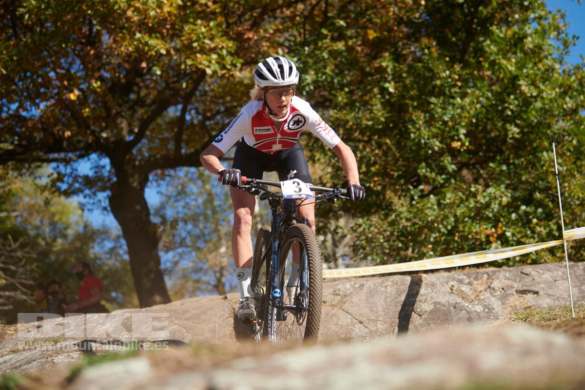 Campeonato de Europa Monte Tamaro. Elite y sub23 masculino. Fotos Frabanvisuals (24)