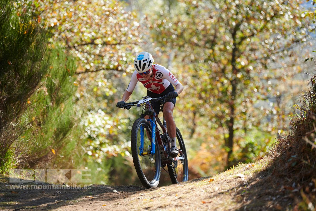 Campeonato de Europa Monte Tamaro. Elite y sub23 masculino. Fotos Frabanvisuals (26)