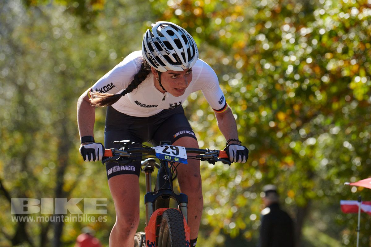Campeonato de Europa Monte Tamaro. Elite y sub23 masculino. Fotos Frabanvisuals (30)