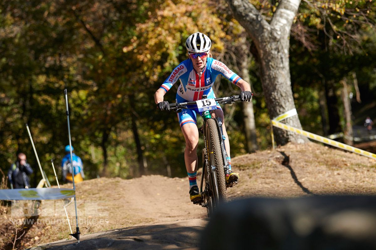 Campeonato de Europa Monte Tamaro. Elite y sub23 masculino. Fotos Frabanvisuals (33)