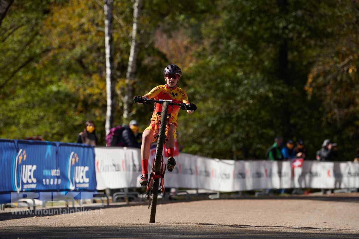 Campeonato de Europa Monte Tamaro. Elite y sub23 masculino. Fotos Frabanvisuals (36)