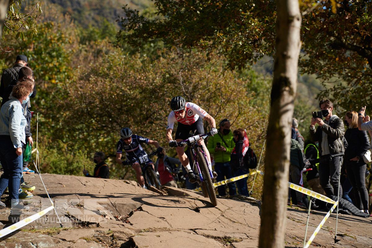Campeonato de Europa Monte Tamaro. Elite y sub23 masculino. Fotos Frabanvisuals (40)