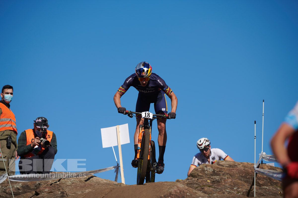 Campeonato de Europa Monte Tamaro. Elite y sub23 masculino. Fotos Frabanvisuals (42)