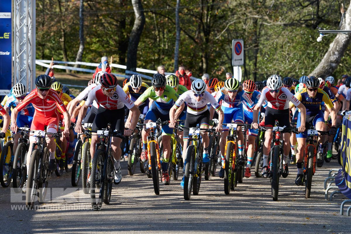 Campeonato de Europa Monte Tamaro Junior y sub23 mujeres. Fotos @Frabanvisuals (1)