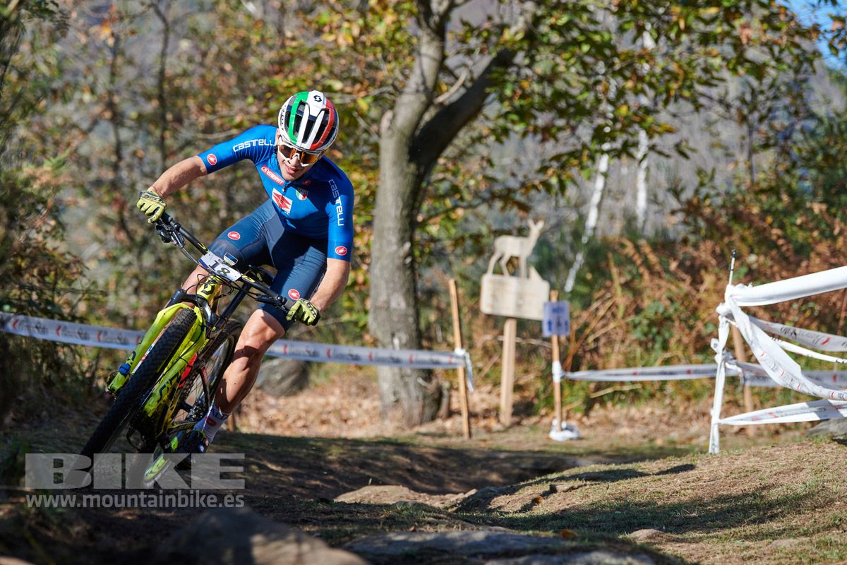 Campeonato de Europa Monte Tamaro Junior y sub23 mujeres. Fotos @Frabanvisuals (3)