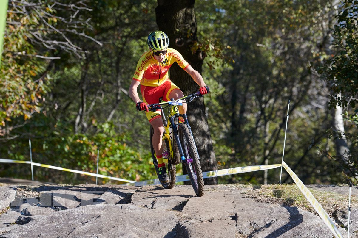 Campeonato de Europa Monte Tamaro Junior y sub23 mujeres. Fotos @Frabanvisuals (6)