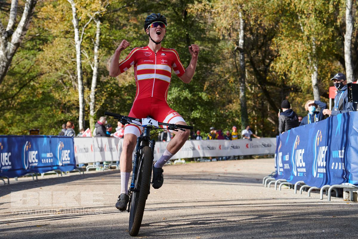 Campeonato de Europa Monte Tamaro Junior y sub23 mujeres. Fotos @Frabanvisuals (7)
