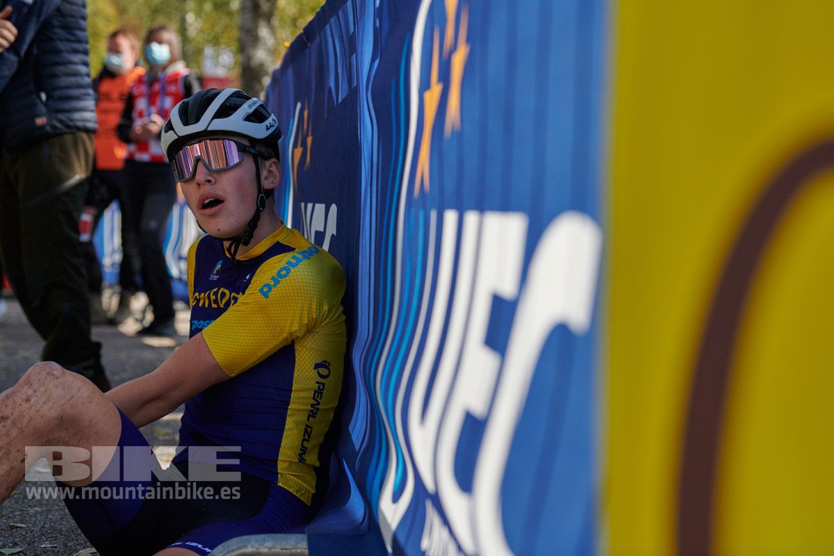 Campeonato de Europa Monte Tamaro Junior y sub23 mujeres. Fotos @Frabanvisuals (8)