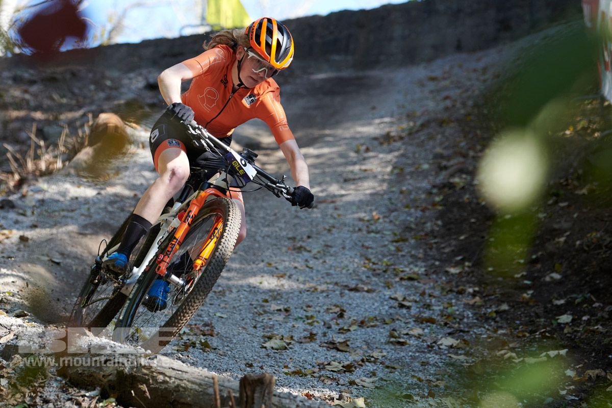 Campeonato de Europa Monte Tamaro Junior y sub23 mujeres. Fotos @Frabanvisuals (11)