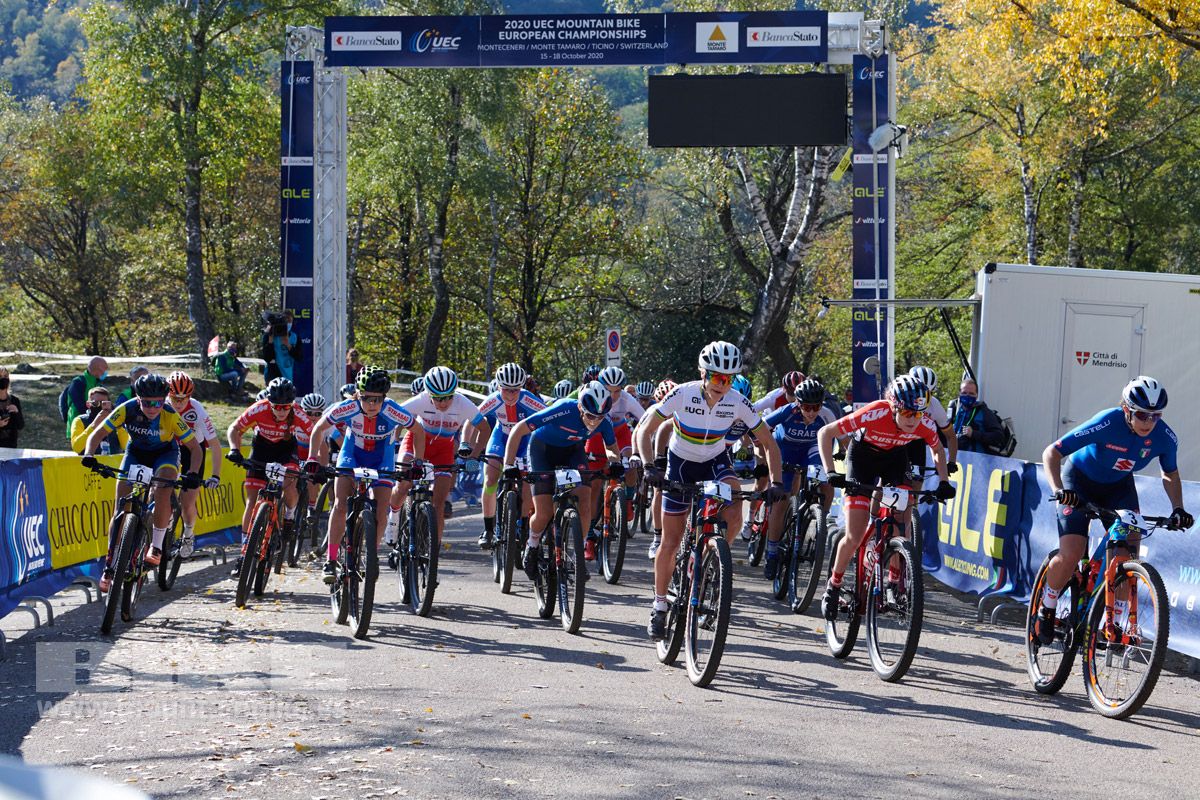 Campeonato de Europa Monte Tamaro Junior y sub23 mujeres. Fotos @Frabanvisuals (22)