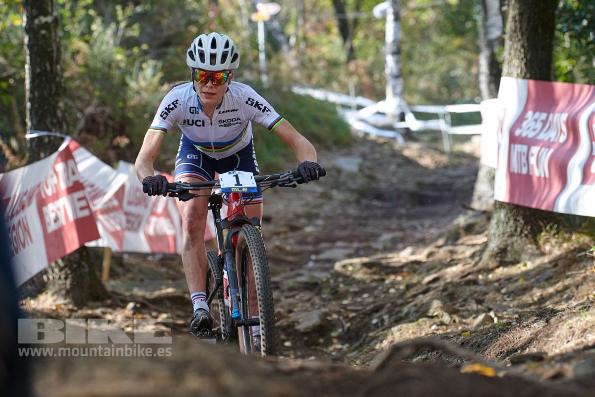 Campeonato de Europa Monte Tamaro Junior y sub23 mujeres. Fotos @Frabanvisuals (27)