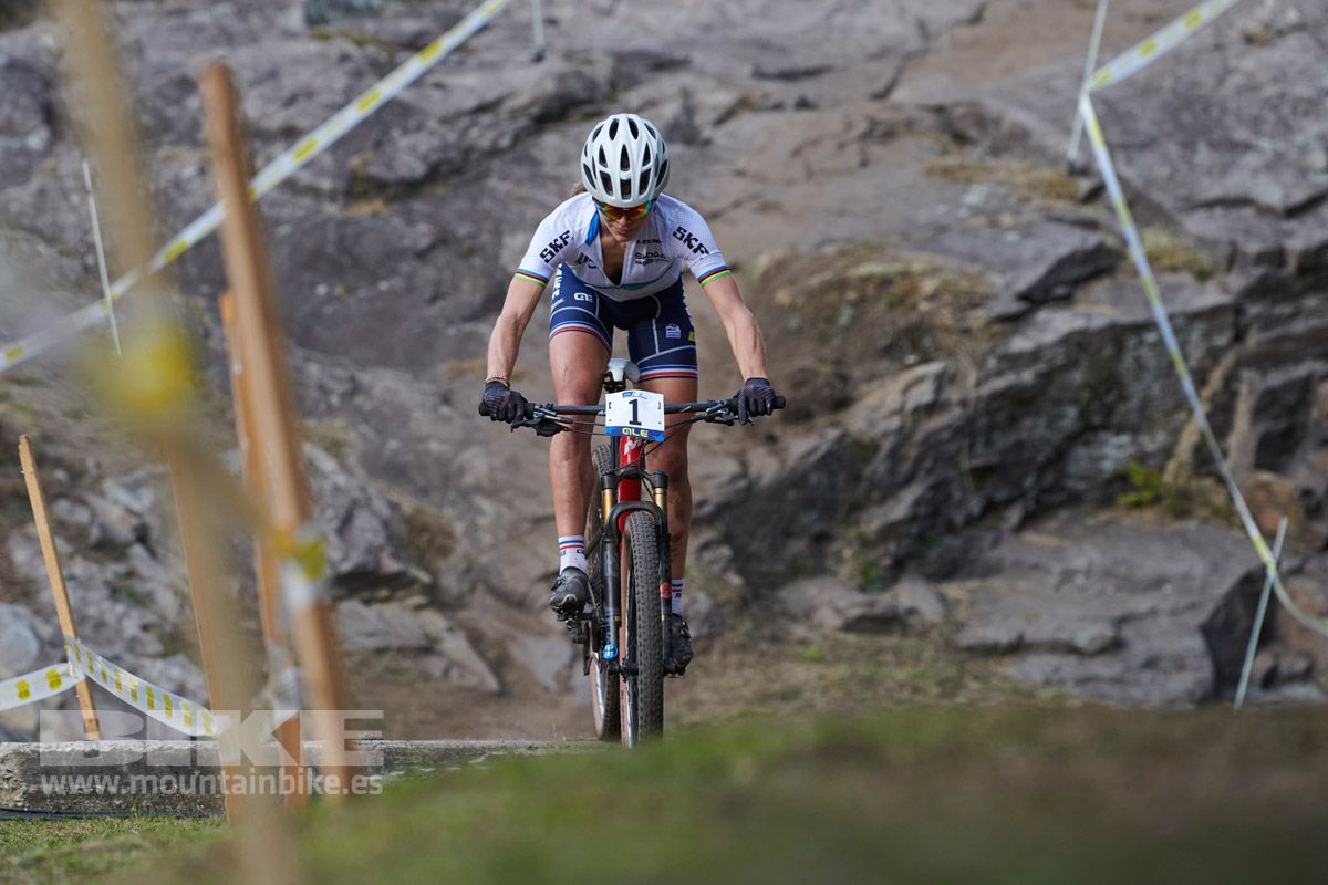 Campeonato de Europa Monte Tamaro Junior y sub23 mujeres. Fotos @Frabanvisuals (29)