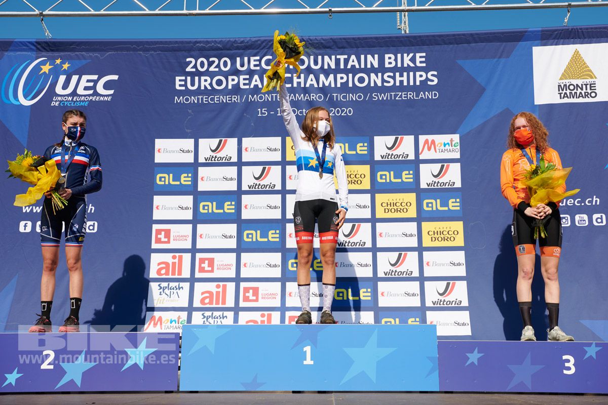 Campeonato de Europa Monte Tamaro Junior y sub23 mujeres. Fotos @Frabanvisuals (34)