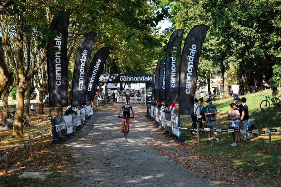 Green Series 2020 Bilbao (2)