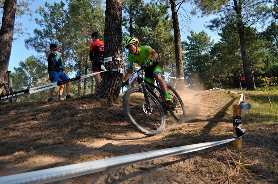 Green Series 2020 Bilbao (1)