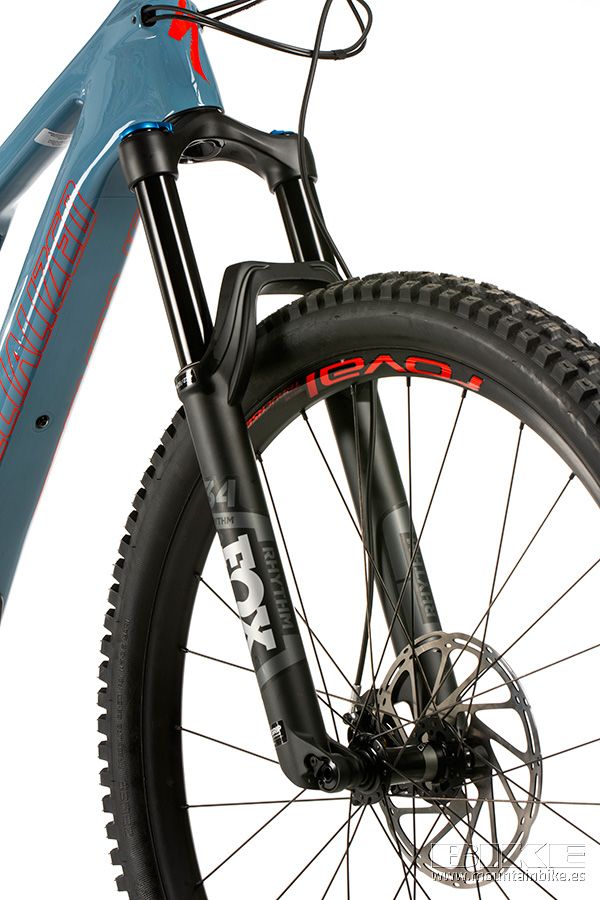Specialized Turbo Levo 2021 (14)