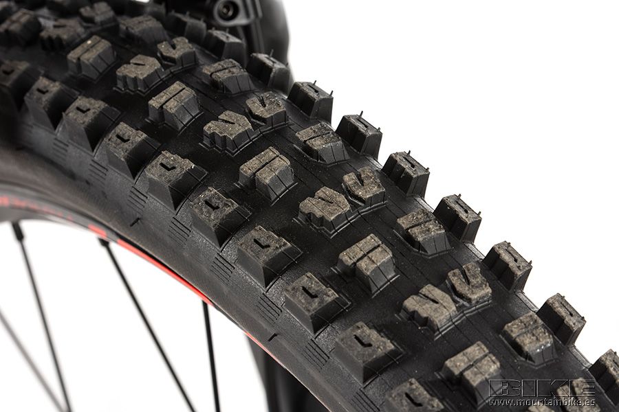 Specialized Turbo Levo 2021 (15)