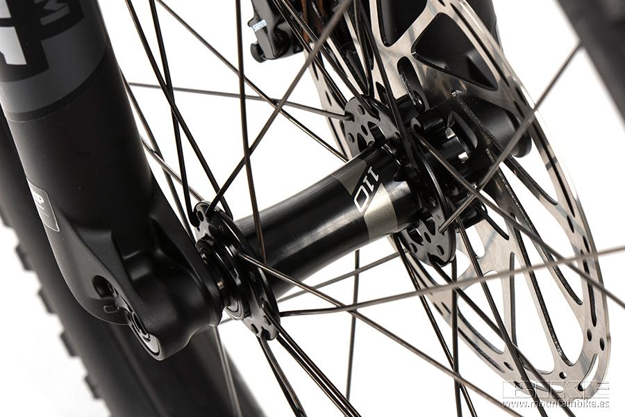 Specialized Turbo Levo 2021 (16)