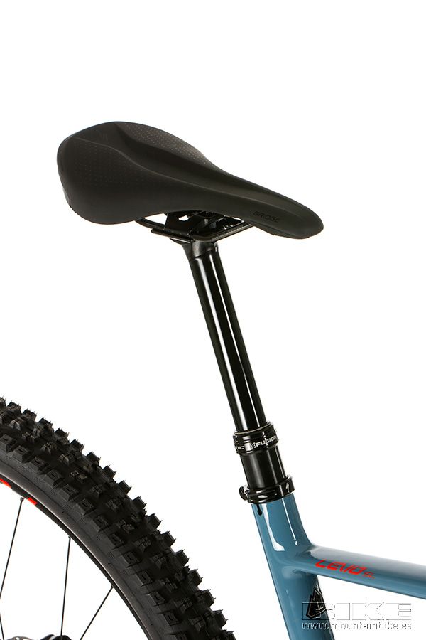 Specialized Turbo Levo 2021 (18)