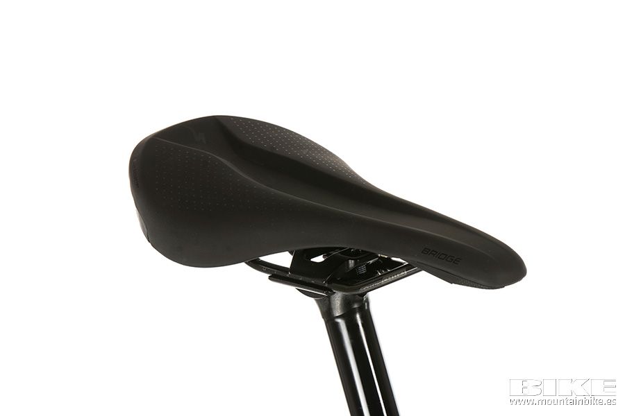 Specialized Turbo Levo 2021 (19)
