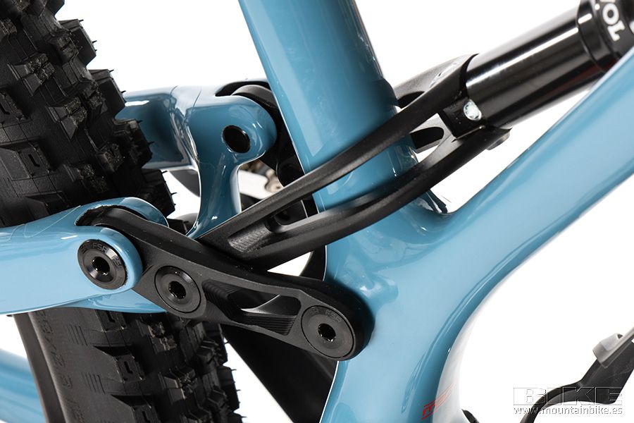 Specialized Turbo Levo 2021 (21)