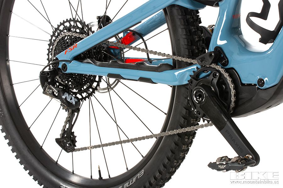Specialized Turbo Levo 2021 (22)
