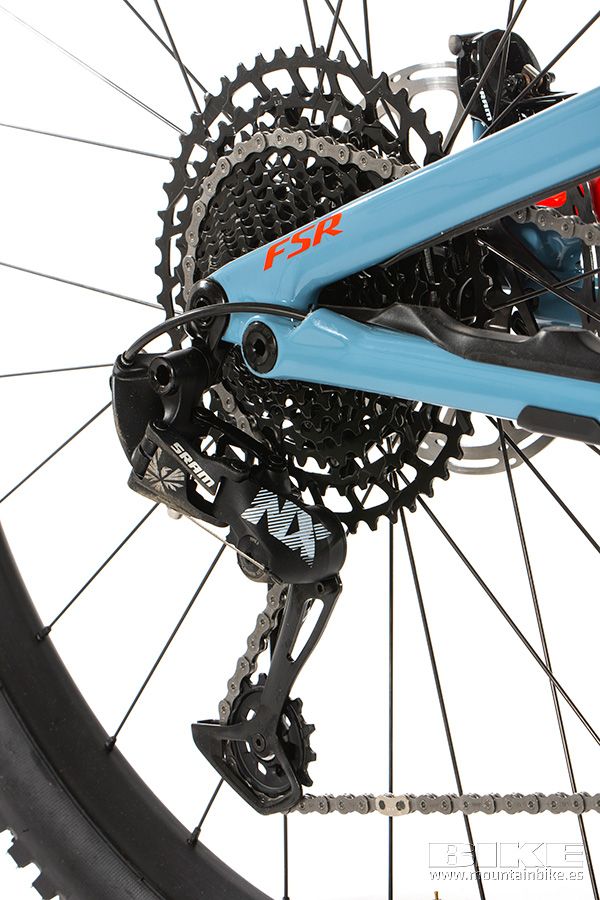 Specialized Turbo Levo 2021 (23)