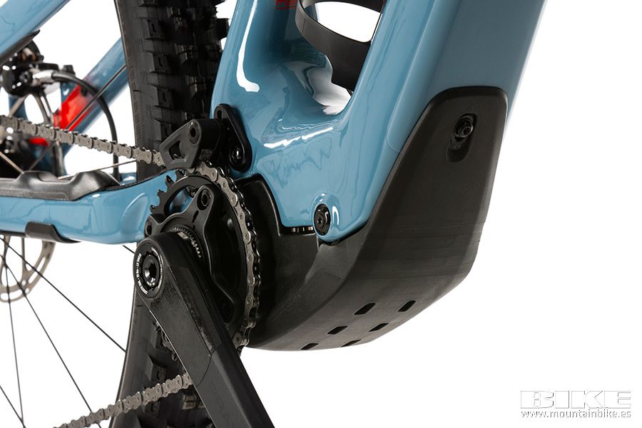 Specialized Turbo Levo 2021 (24)