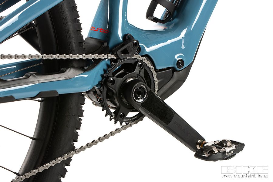 Specialized Turbo Levo 2021 (28)