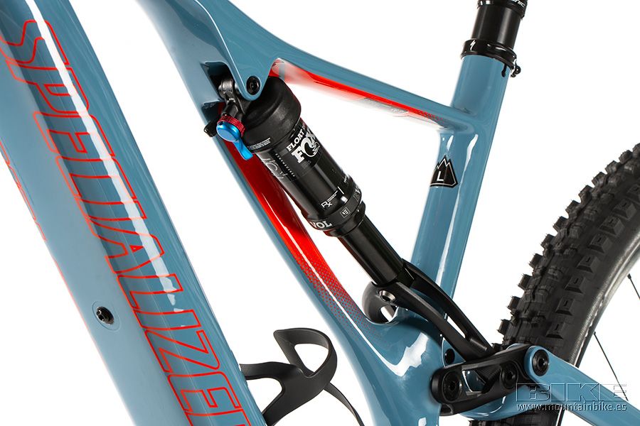 Specialized Turbo Levo 2021 (30)
