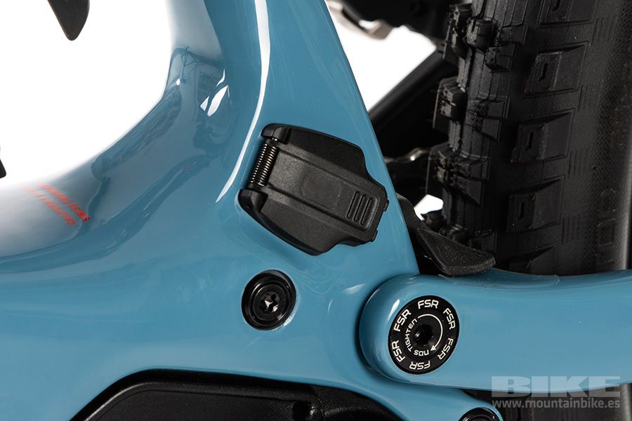 Specialized Turbo Levo 2021 (32)