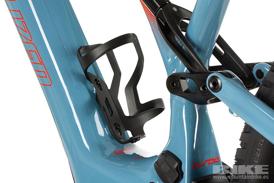 Specialized Turbo Levo 2021 (37)