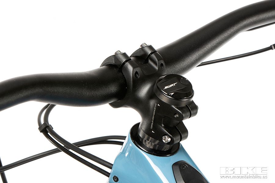 Specialized Turbo Levo 2021 (38)