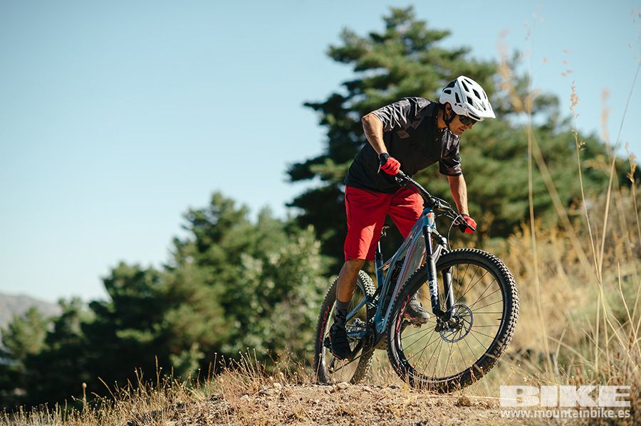 Specialized Turbo Levo 2021 (51)