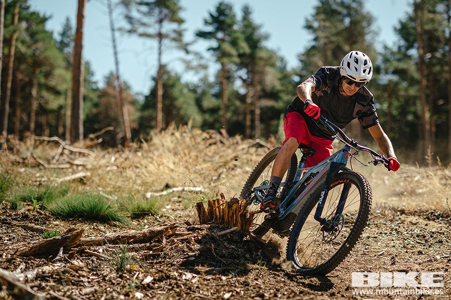 Specialized Turbo Levo 2021 (53)