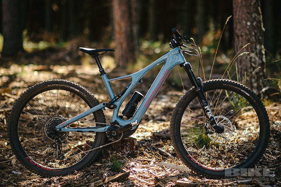 Specialized Turbo Levo 2021 (56)