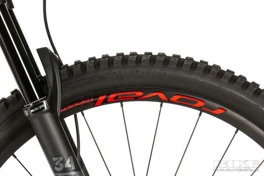 Specialized Turbo Levo 2021 (7)