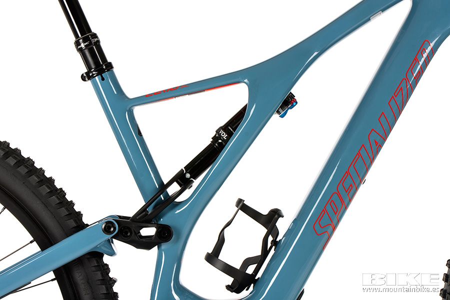 Specialized Turbo Levo 2021 (8)