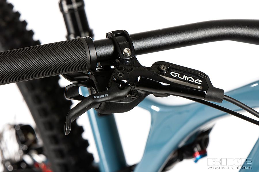 Specialized Turbo Levo 2021 (11)