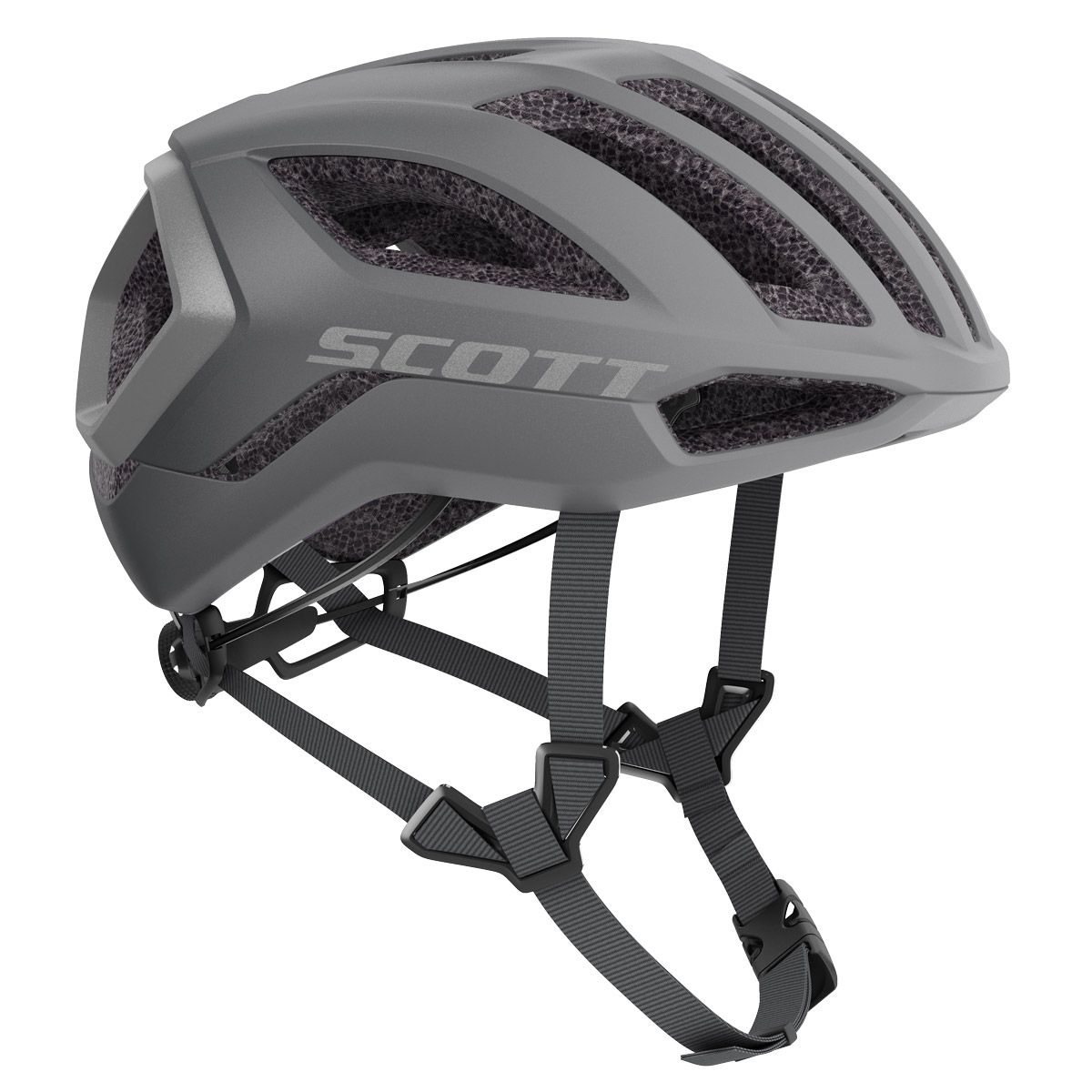 Nuevo casco Scott Centric Plus 2021 (4)