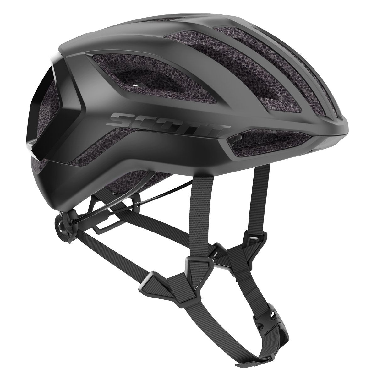 Nuevo casco Scott Centric Plus 2021 (7)