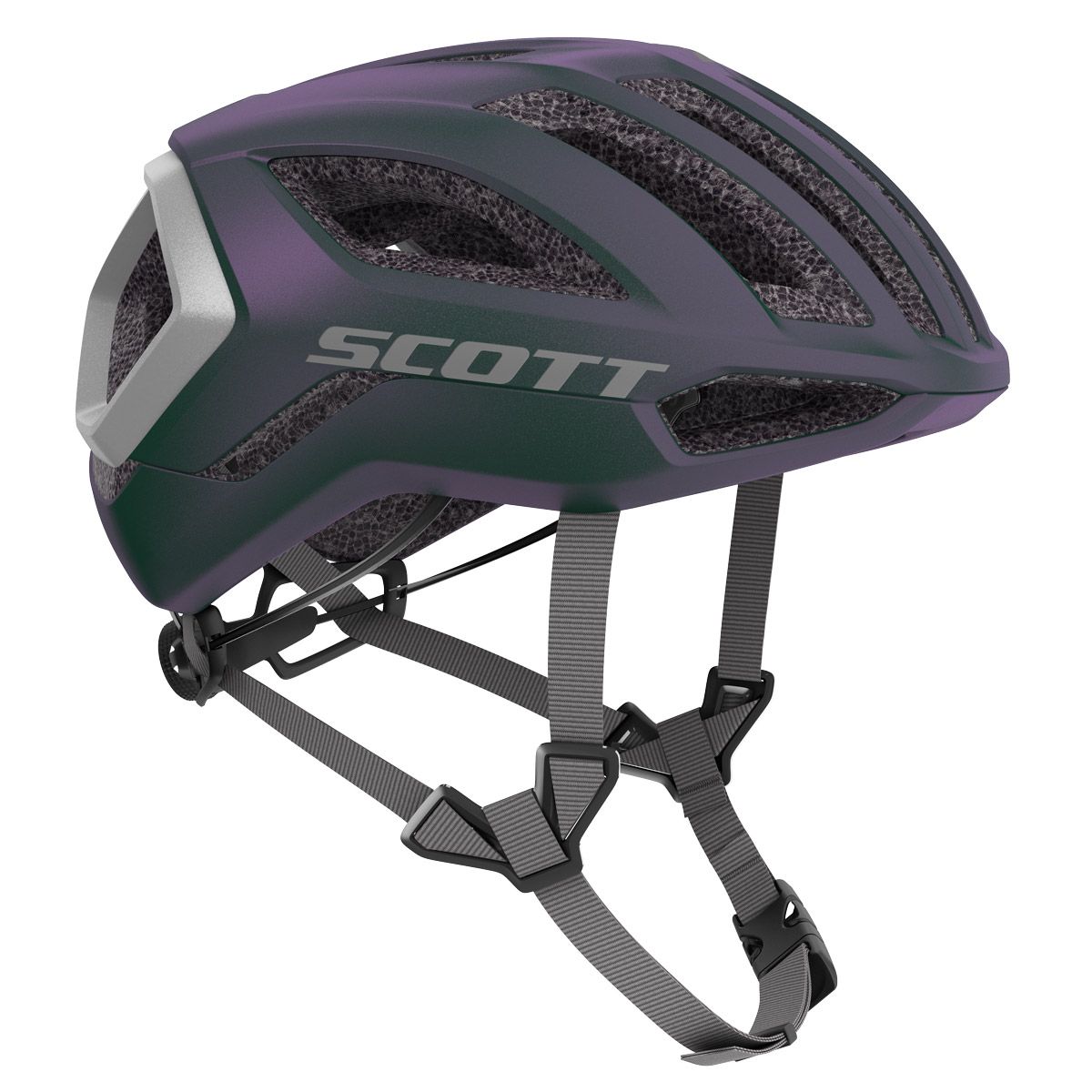 Nuevo casco Scott Centric Plus 2021 (8)